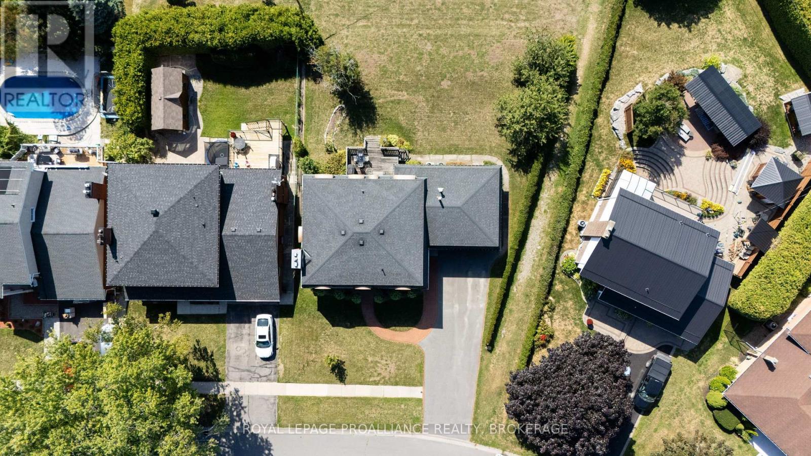 907 Brodie Avenue, Kingston, Ontario  K7M 4P8 - Photo 30 - X12996546