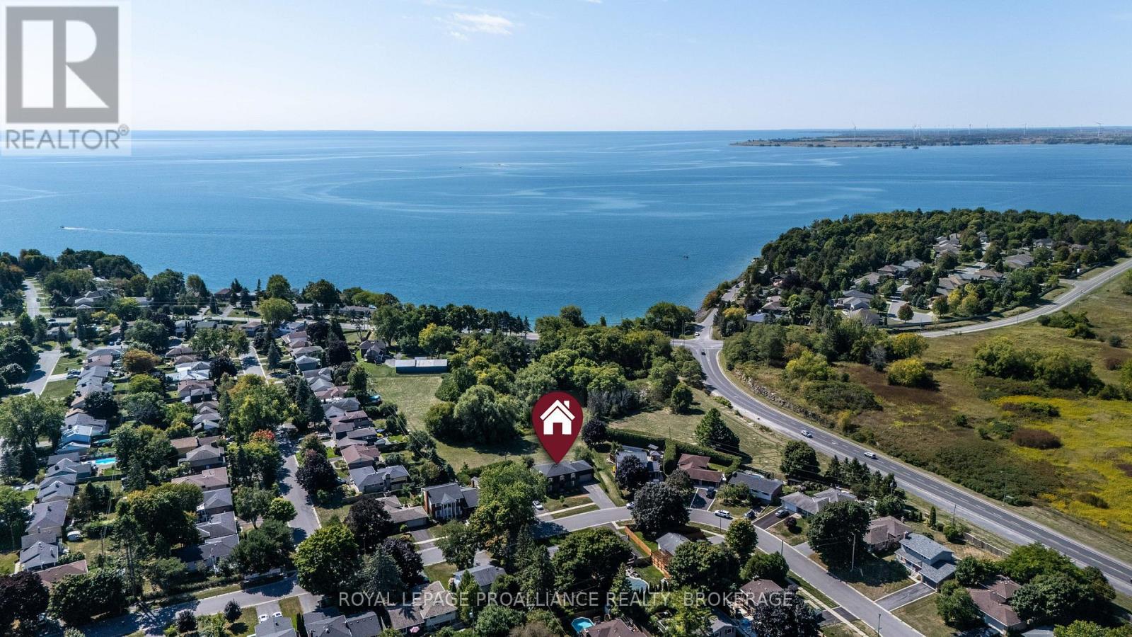 907 Brodie Avenue, Kingston, Ontario  K7M 4P8 - Photo 31 - X12996546