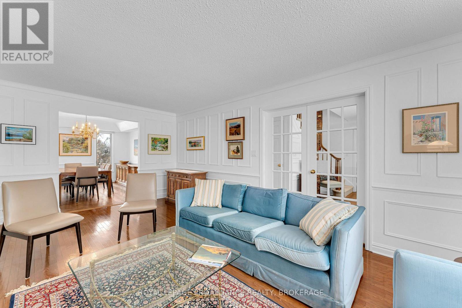 907 Brodie Avenue, Kingston, Ontario  K7M 4P8 - Photo 6 - X12996546