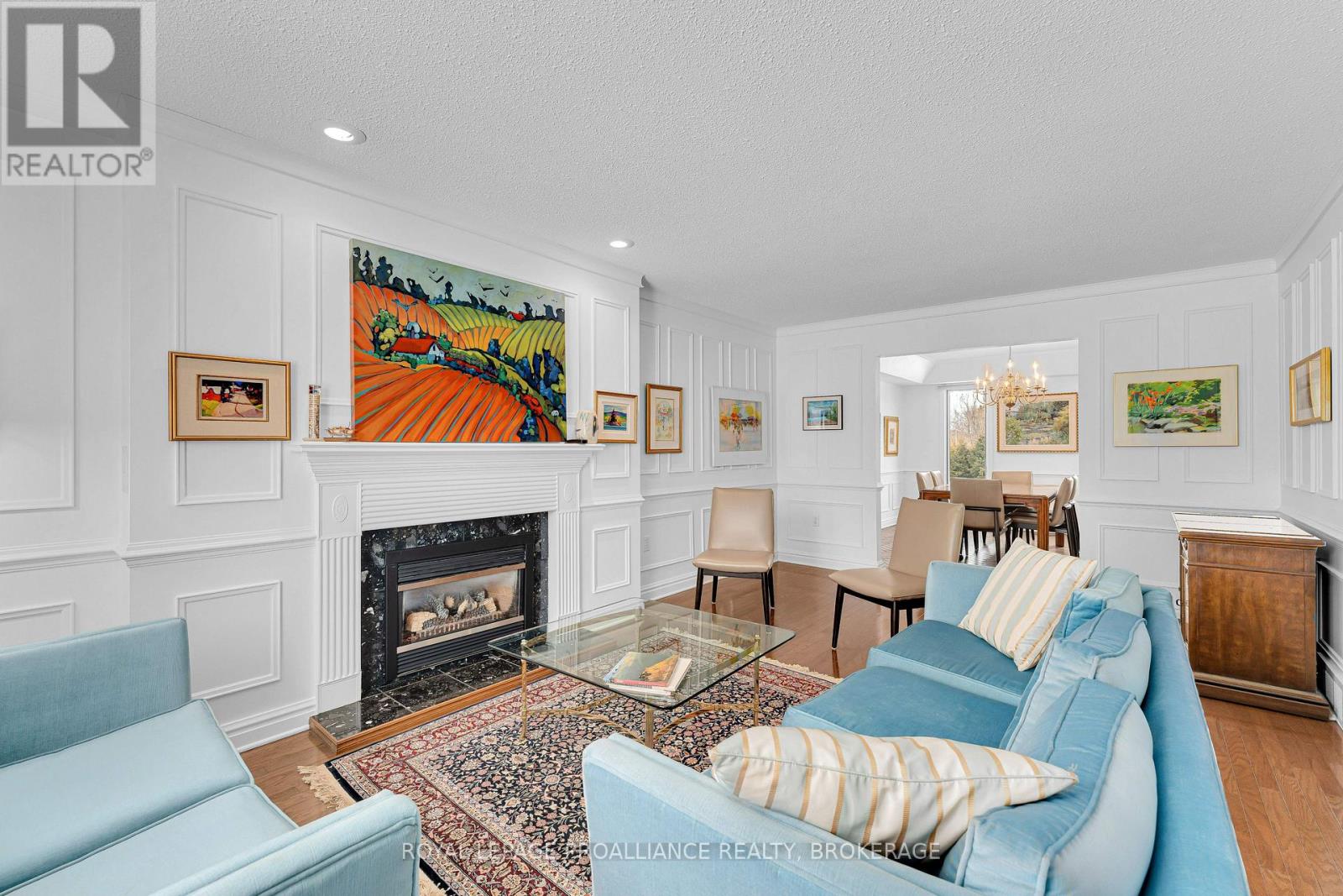 907 Brodie Avenue, Kingston, Ontario  K7M 4P8 - Photo 7 - X12996546