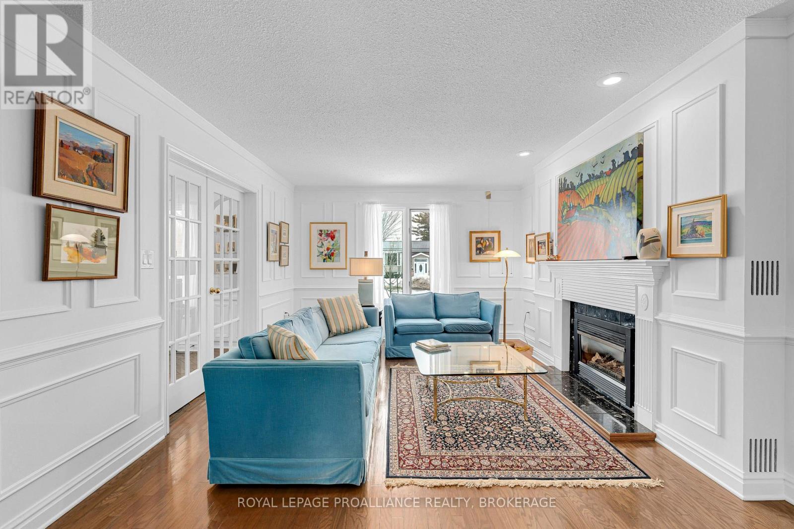 907 Brodie Avenue, Kingston, Ontario  K7M 4P8 - Photo 8 - X12996546