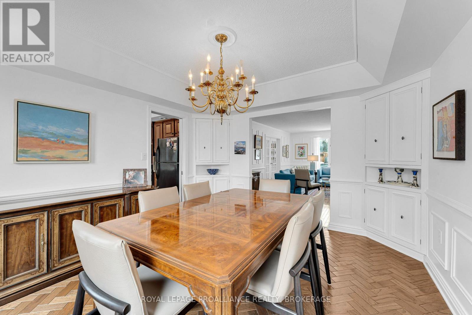 907 Brodie Avenue, Kingston, Ontario  K7M 4P8 - Photo 9 - X12996546