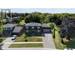 907 BRODIE AVENUE, Kingston, Ontario