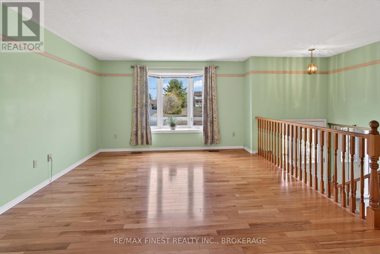 3035 Campbell Road, Frontenac, Ontario  K0H 2T0 - Photo 10 - X12996600