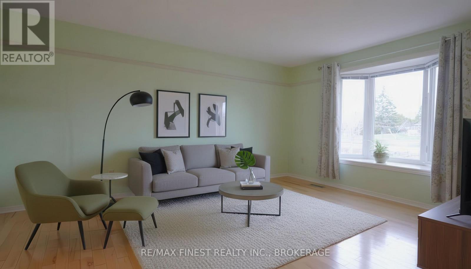 3035 Campbell Road, Frontenac, Ontario  K0H 2T0 - Photo 11 - X12996600