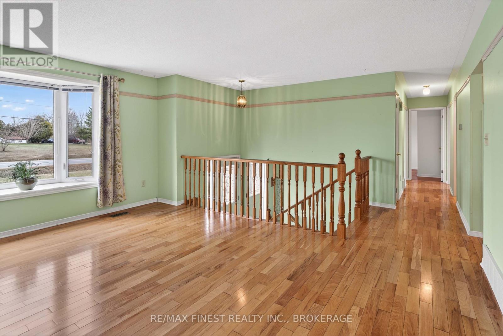 3035 Campbell Road, Frontenac, Ontario  K0H 2T0 - Photo 12 - X12996600