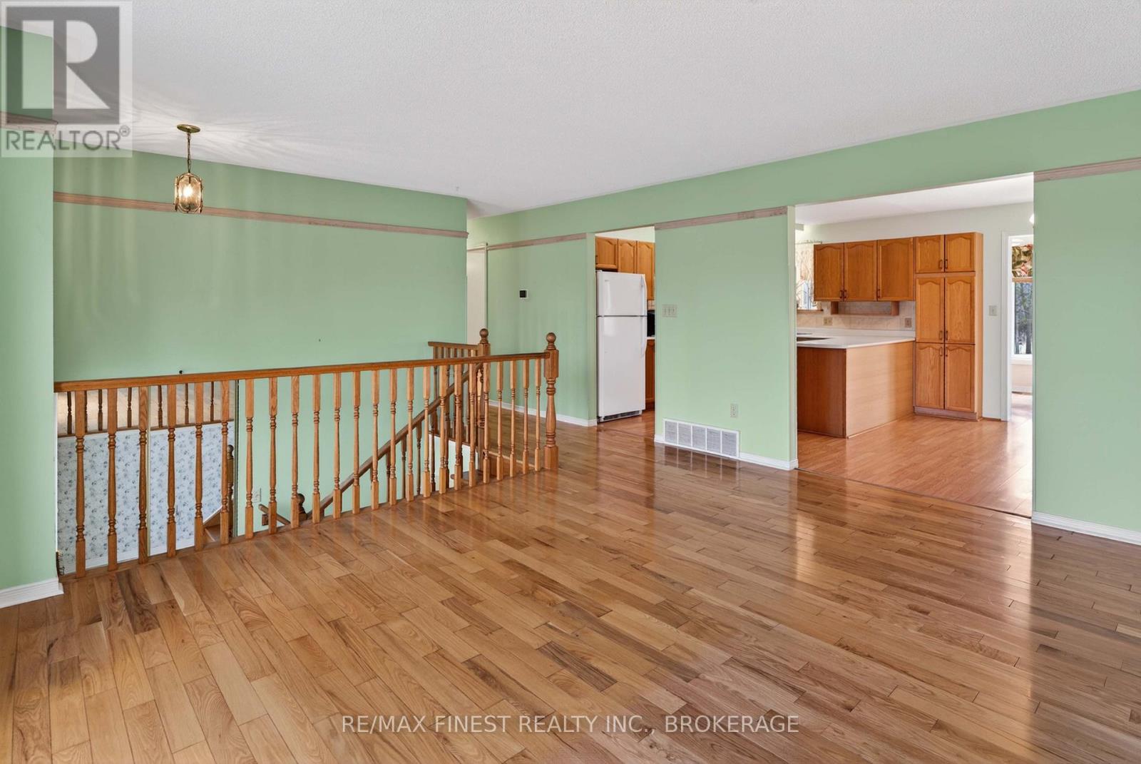 3035 Campbell Road, Frontenac, Ontario  K0H 2T0 - Photo 13 - X12996600