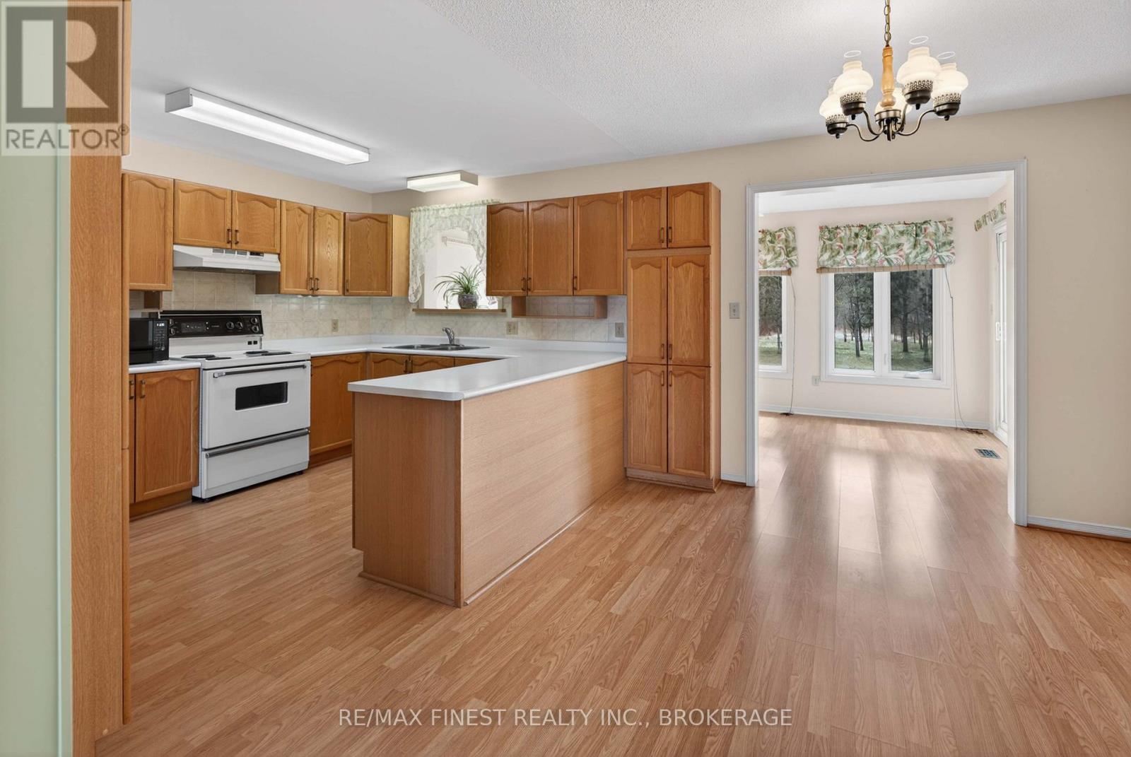 3035 Campbell Road, Frontenac, Ontario  K0H 2T0 - Photo 14 - X12996600