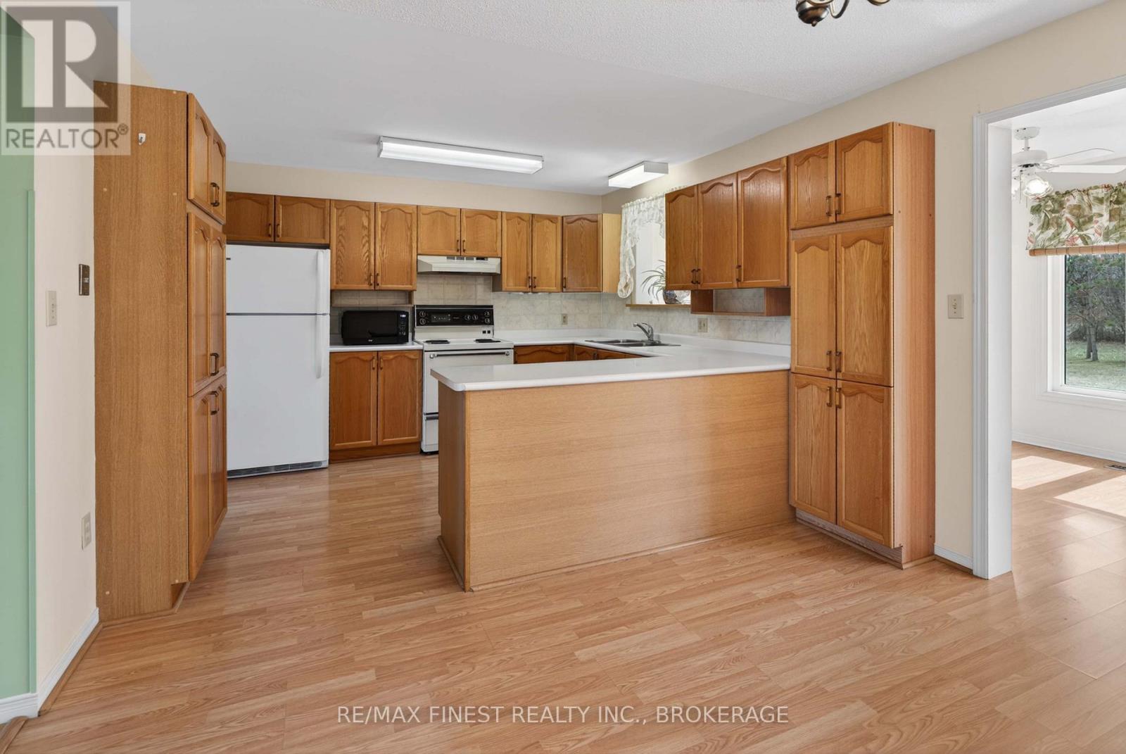 3035 Campbell Road, Frontenac, Ontario  K0H 2T0 - Photo 15 - X12996600