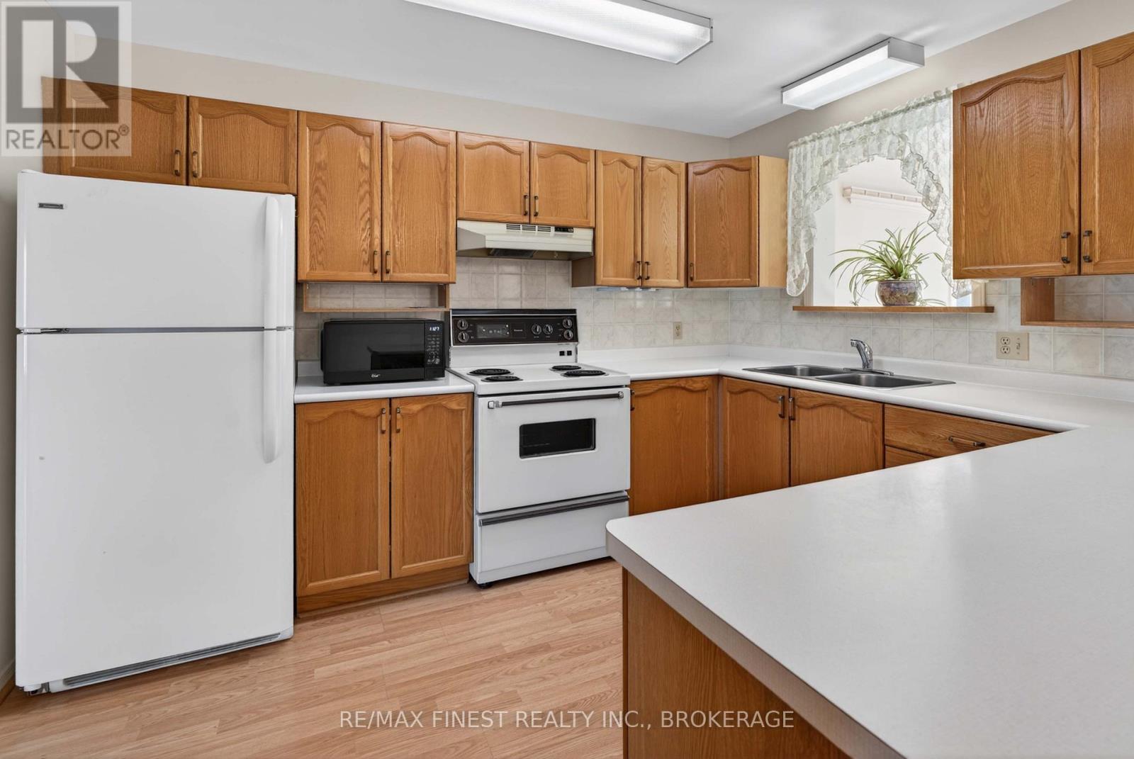 3035 Campbell Road, Frontenac, Ontario  K0H 2T0 - Photo 16 - X12996600