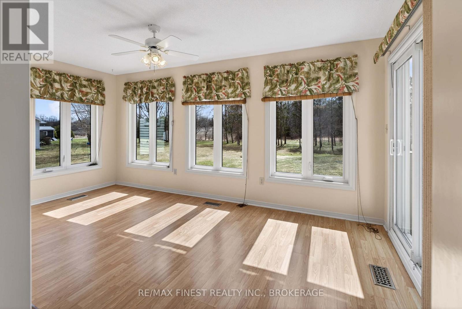 3035 Campbell Road, Frontenac, Ontario  K0H 2T0 - Photo 17 - X12996600