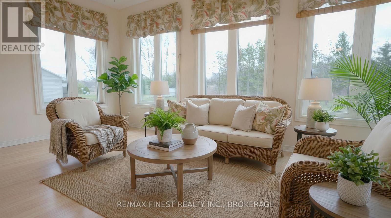 3035 Campbell Road, Frontenac, Ontario  K0H 2T0 - Photo 18 - X12996600