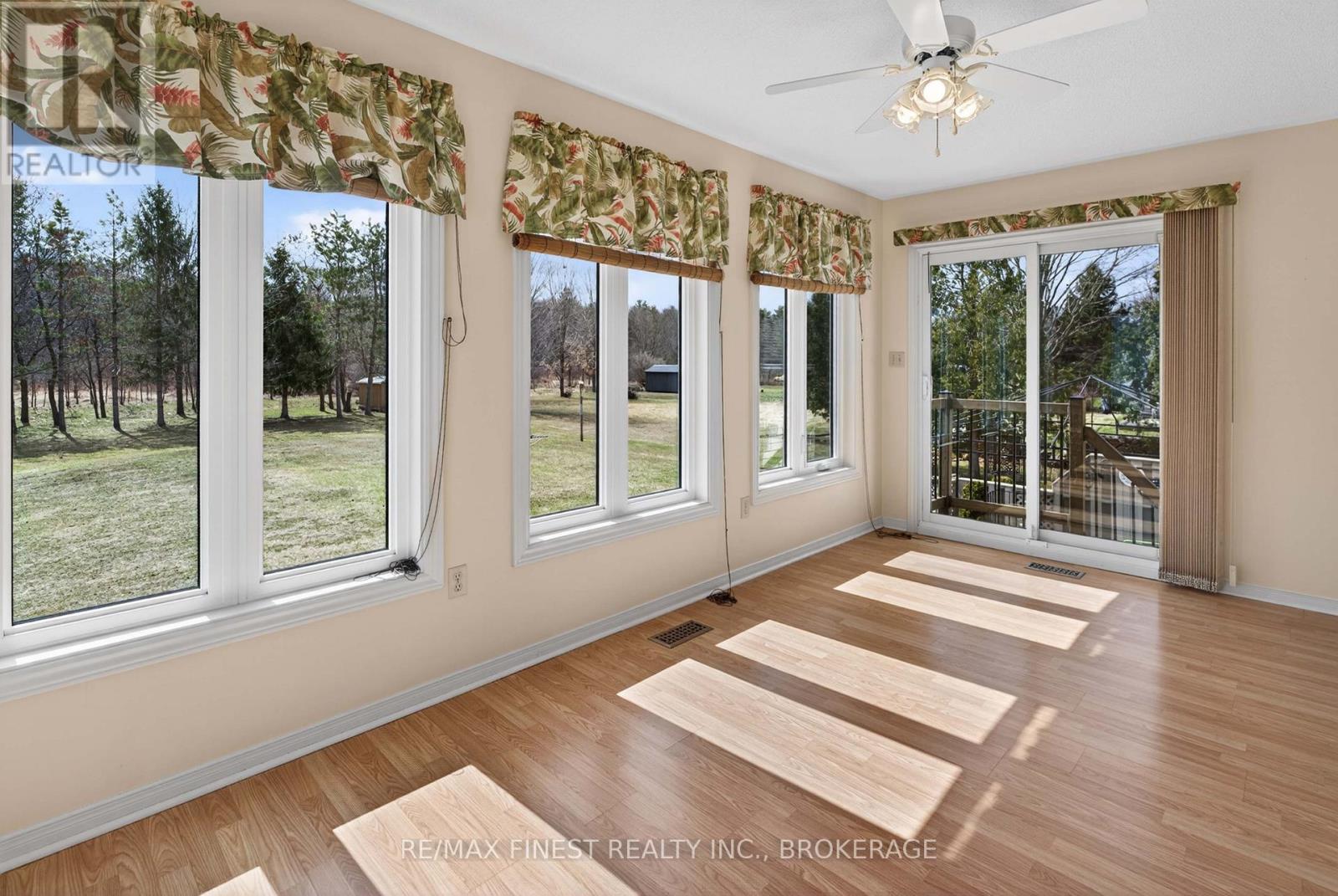 3035 Campbell Road, Frontenac, Ontario  K0H 2T0 - Photo 19 - X12996600