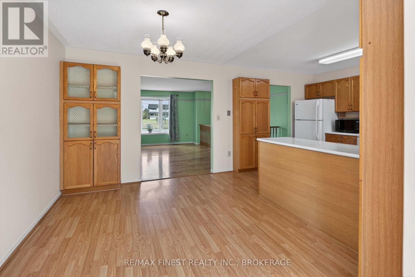 3035 Campbell Road, Frontenac, Ontario  K0H 2T0 - Photo 20 - X12996600