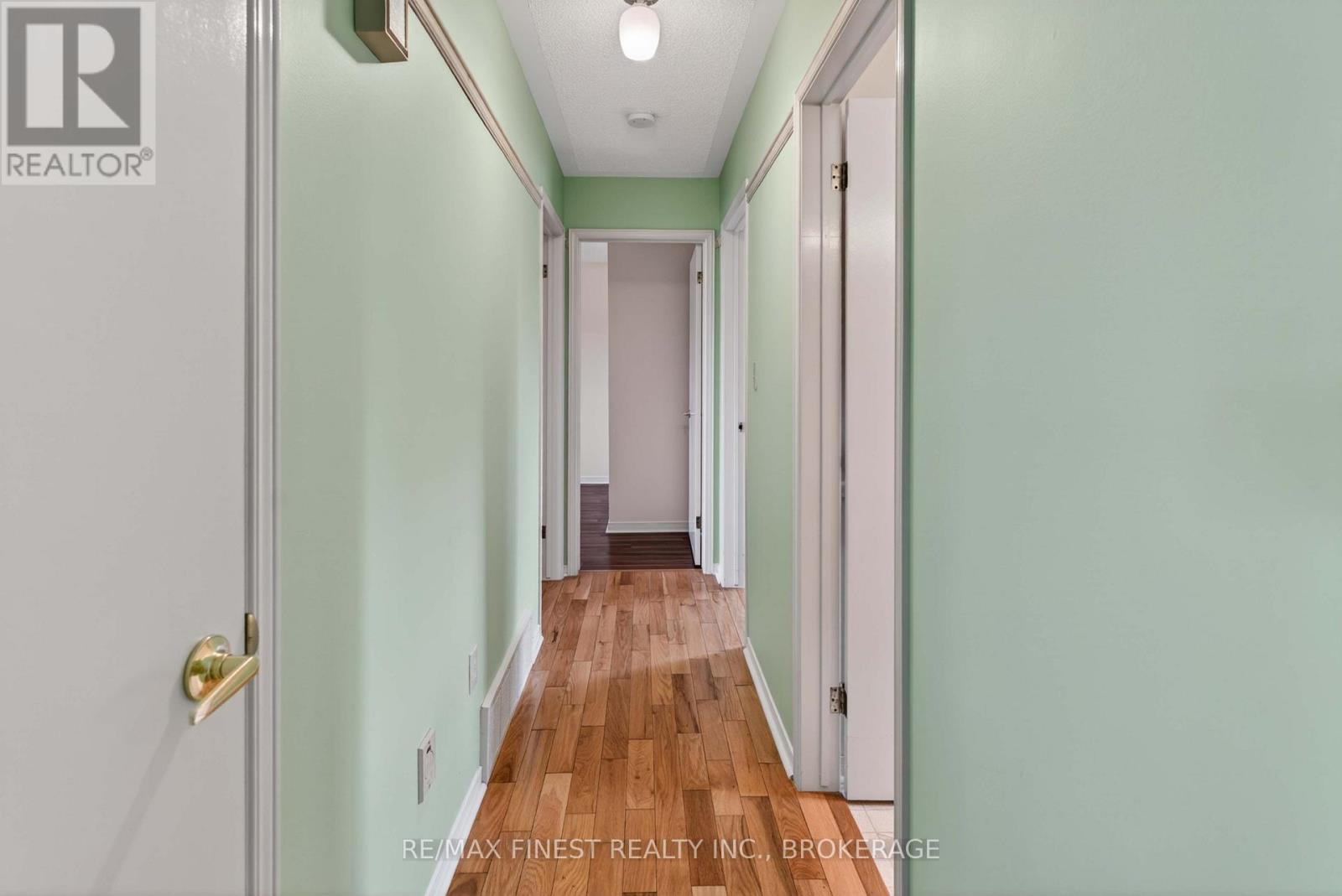 3035 Campbell Road, Frontenac, Ontario  K0H 2T0 - Photo 21 - X12996600