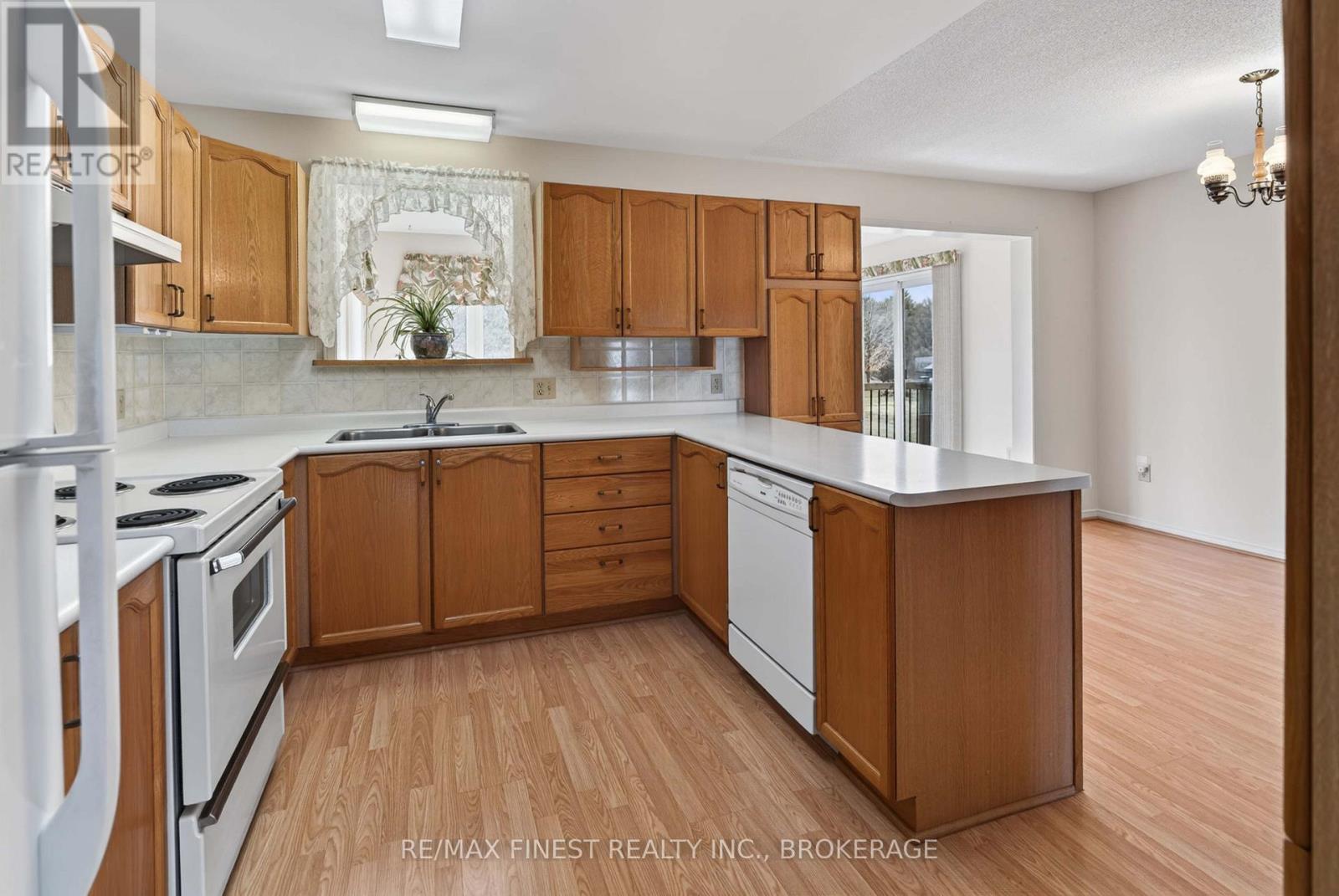 3035 Campbell Road, Frontenac, Ontario  K0H 2T0 - Photo 22 - X12996600