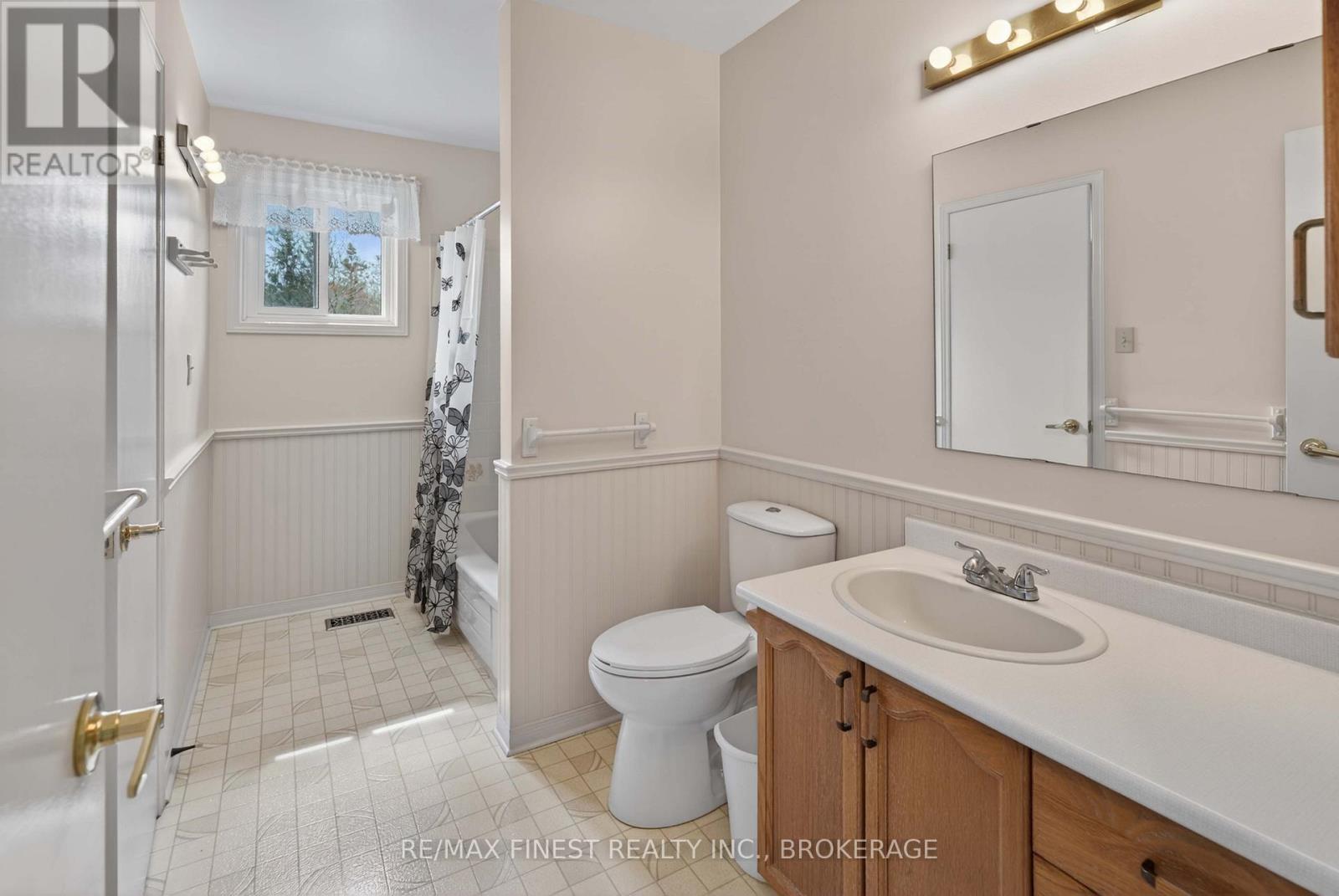 3035 Campbell Road, Frontenac, Ontario  K0H 2T0 - Photo 23 - X12996600