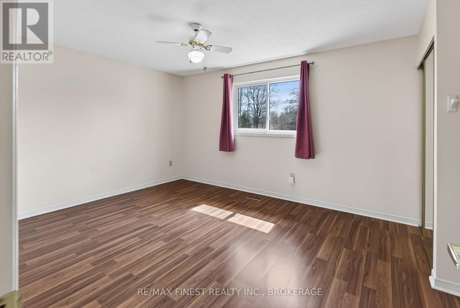 3035 Campbell Road, Frontenac, Ontario  K0H 2T0 - Photo 24 - X12996600