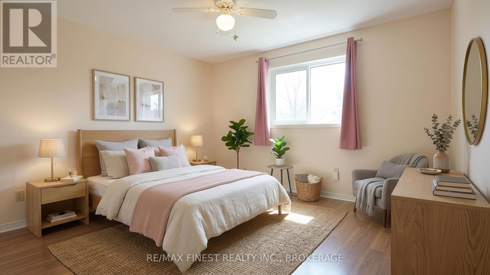 3035 Campbell Road, Frontenac, Ontario  K0H 2T0 - Photo 25 - X12996600