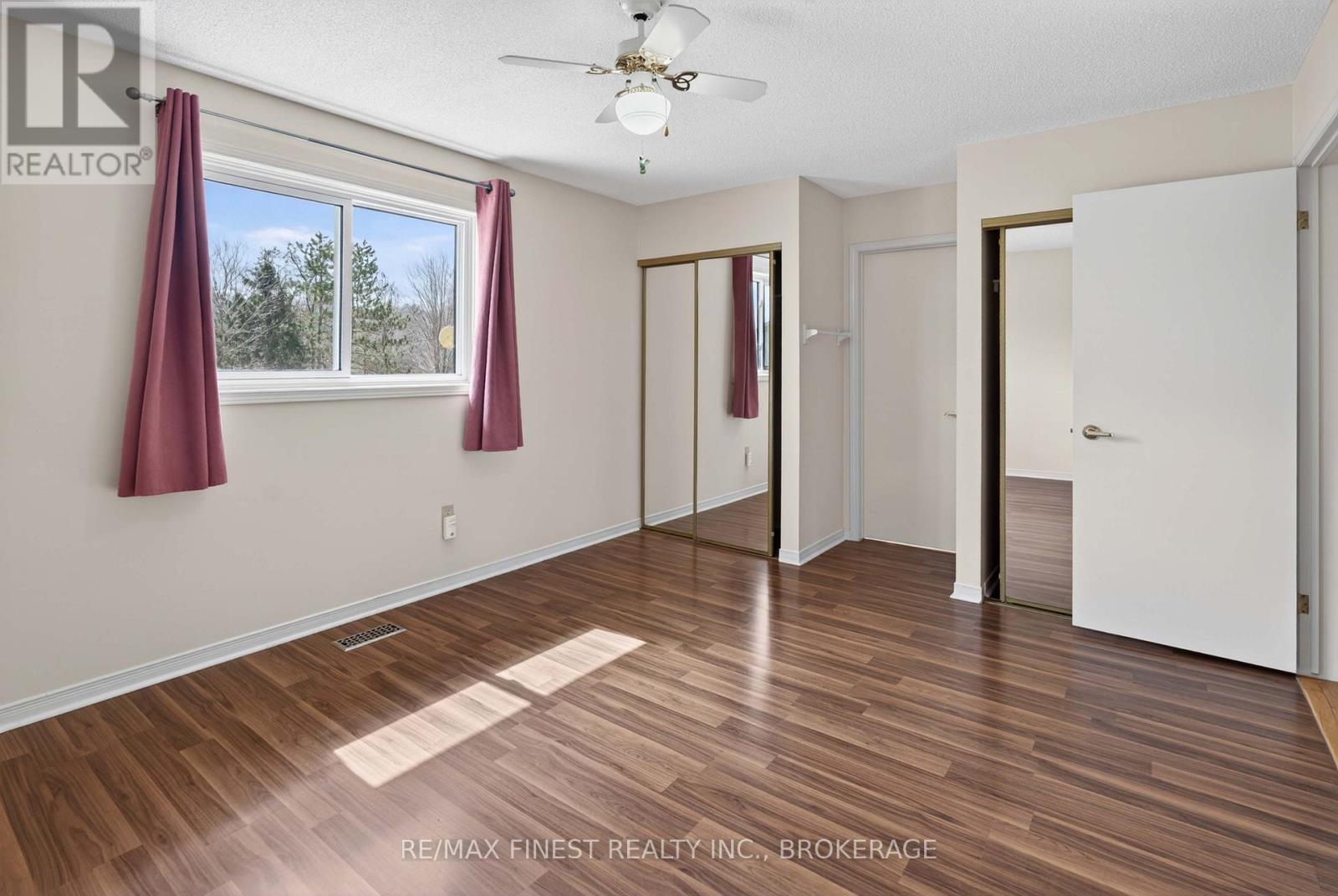 3035 Campbell Road, Frontenac, Ontario  K0H 2T0 - Photo 26 - X12996600