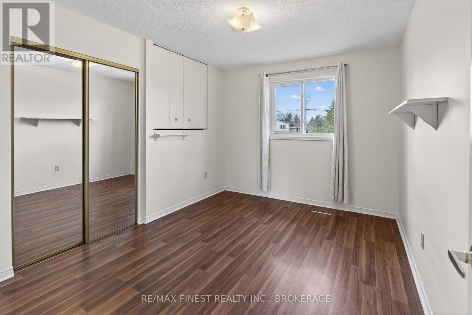 3035 Campbell Road, Frontenac, Ontario  K0H 2T0 - Photo 27 - X12996600