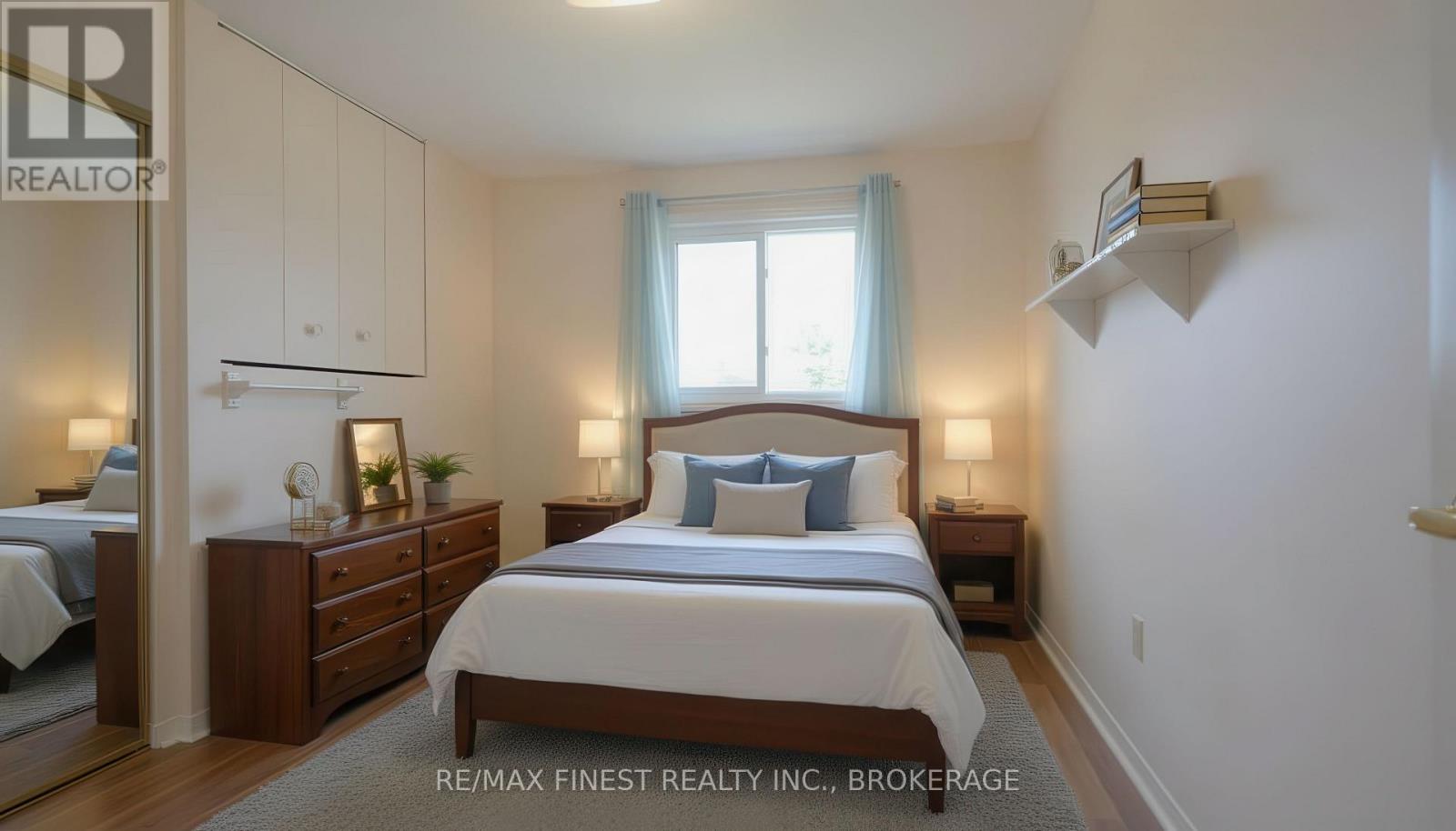 3035 Campbell Road, Frontenac, Ontario  K0H 2T0 - Photo 28 - X12996600