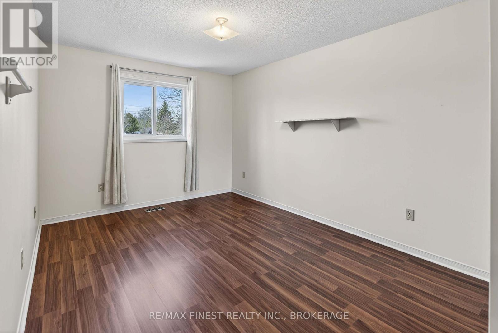 3035 Campbell Road, Frontenac, Ontario  K0H 2T0 - Photo 29 - X12996600