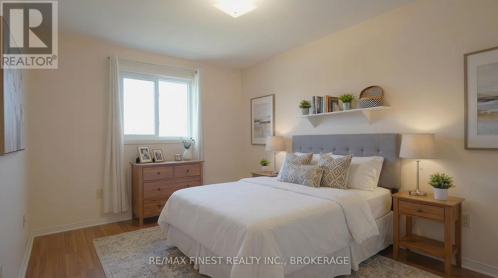 3035 Campbell Road, Frontenac, Ontario  K0H 2T0 - Photo 30 - X12996600