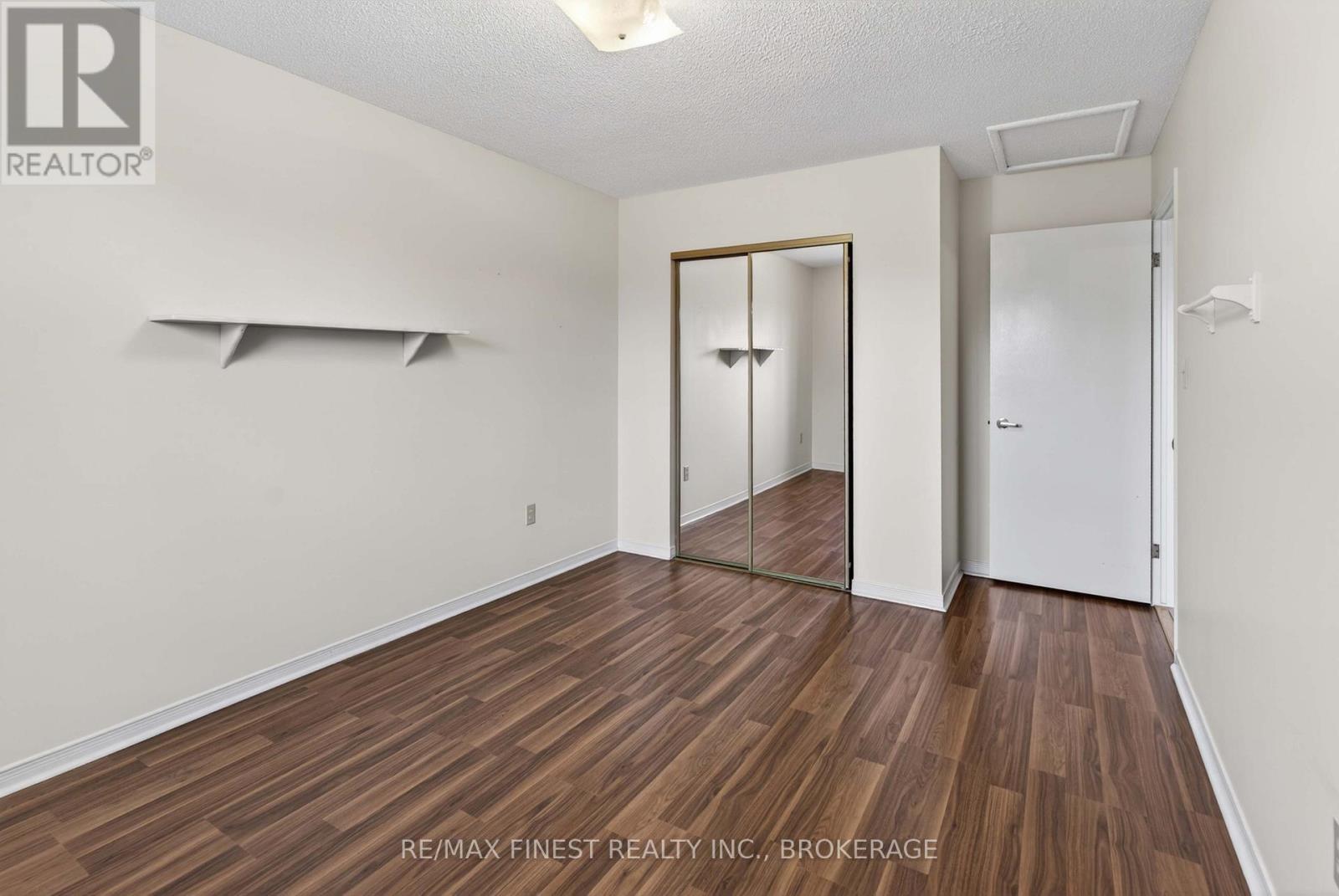 3035 Campbell Road, Frontenac, Ontario  K0H 2T0 - Photo 31 - X12996600