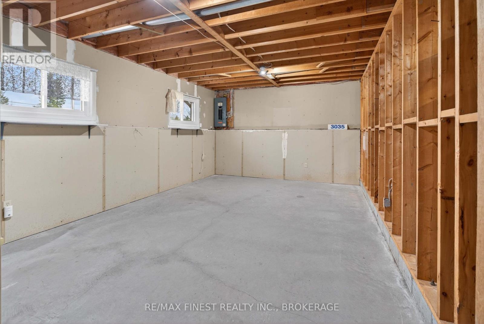 3035 Campbell Road, Frontenac, Ontario  K0H 2T0 - Photo 32 - X12996600