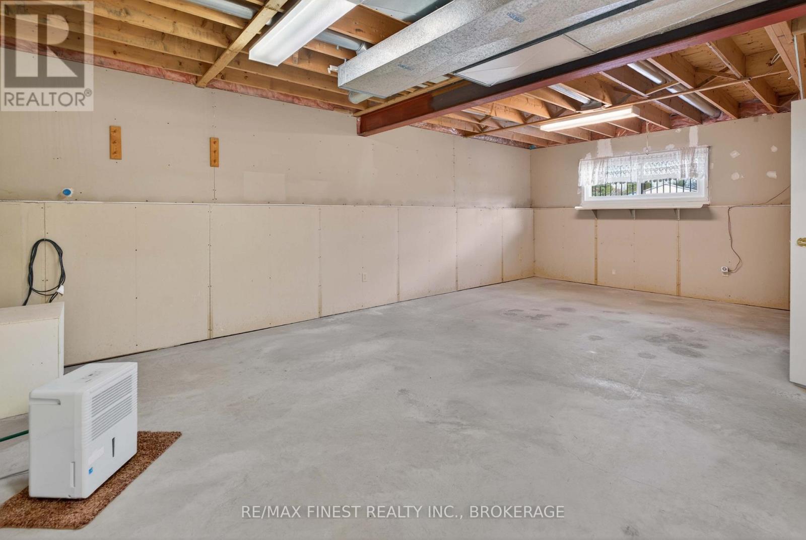 3035 Campbell Road, Frontenac, Ontario  K0H 2T0 - Photo 33 - X12996600