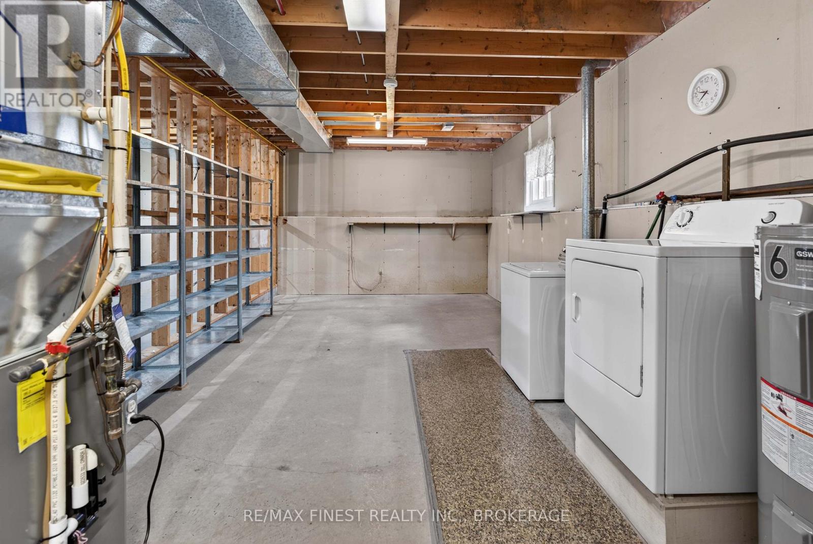 3035 Campbell Road, Frontenac, Ontario  K0H 2T0 - Photo 34 - X12996600