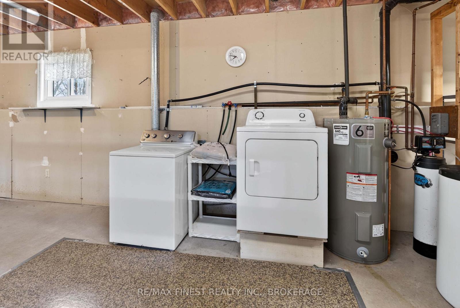 3035 Campbell Road, Frontenac, Ontario  K0H 2T0 - Photo 35 - X12996600