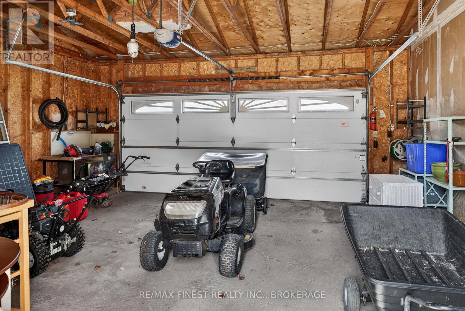 3035 Campbell Road, Frontenac, Ontario  K0H 2T0 - Photo 36 - X12996600