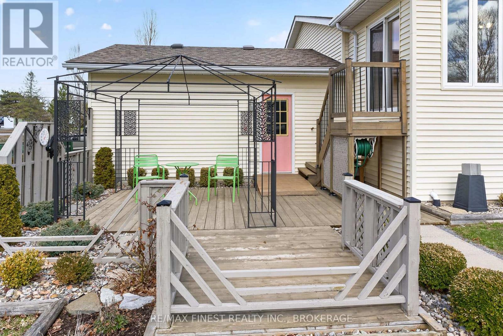 3035 Campbell Road, Frontenac, Ontario  K0H 2T0 - Photo 37 - X12996600