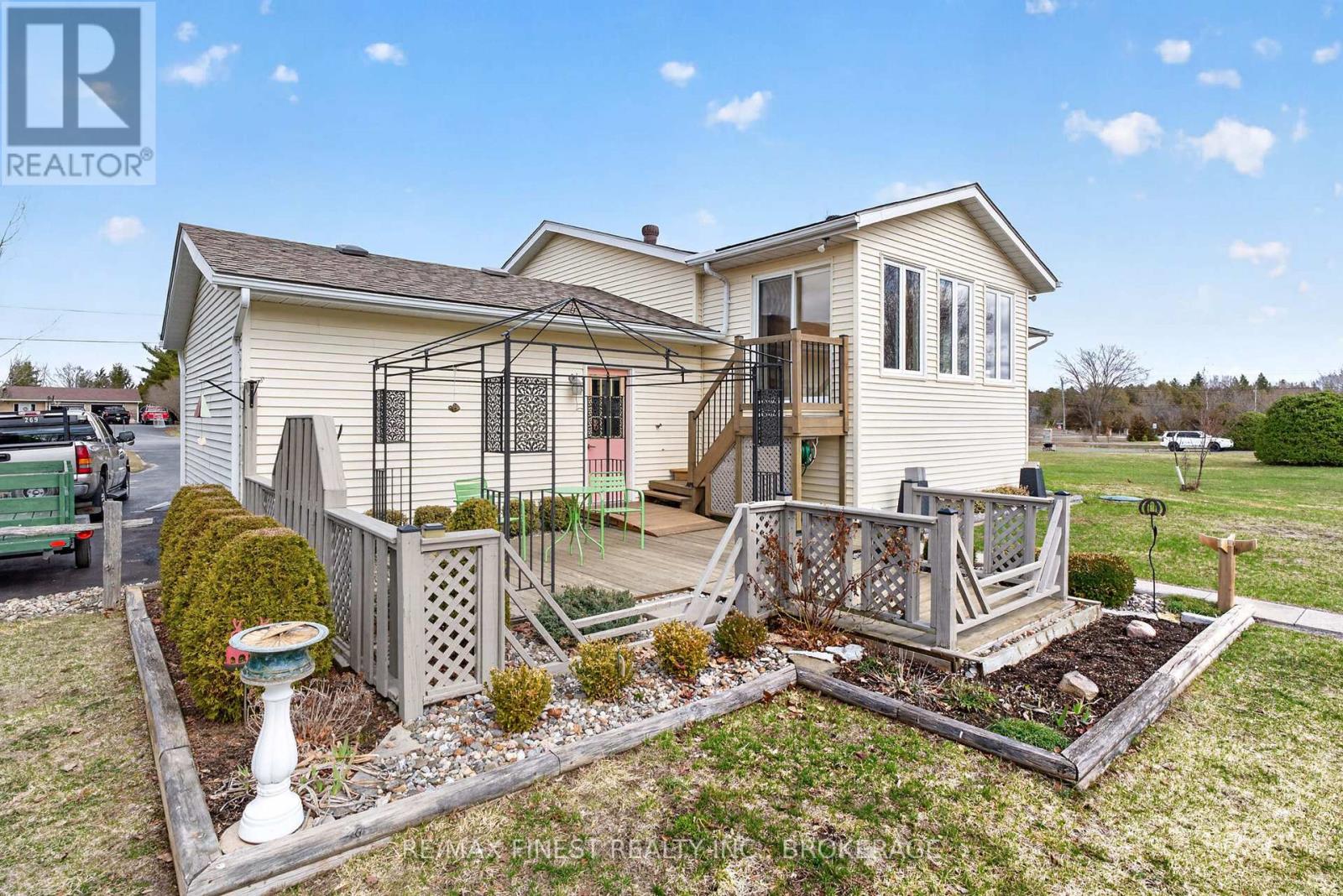 3035 Campbell Road, Frontenac, Ontario  K0H 2T0 - Photo 38 - X12996600