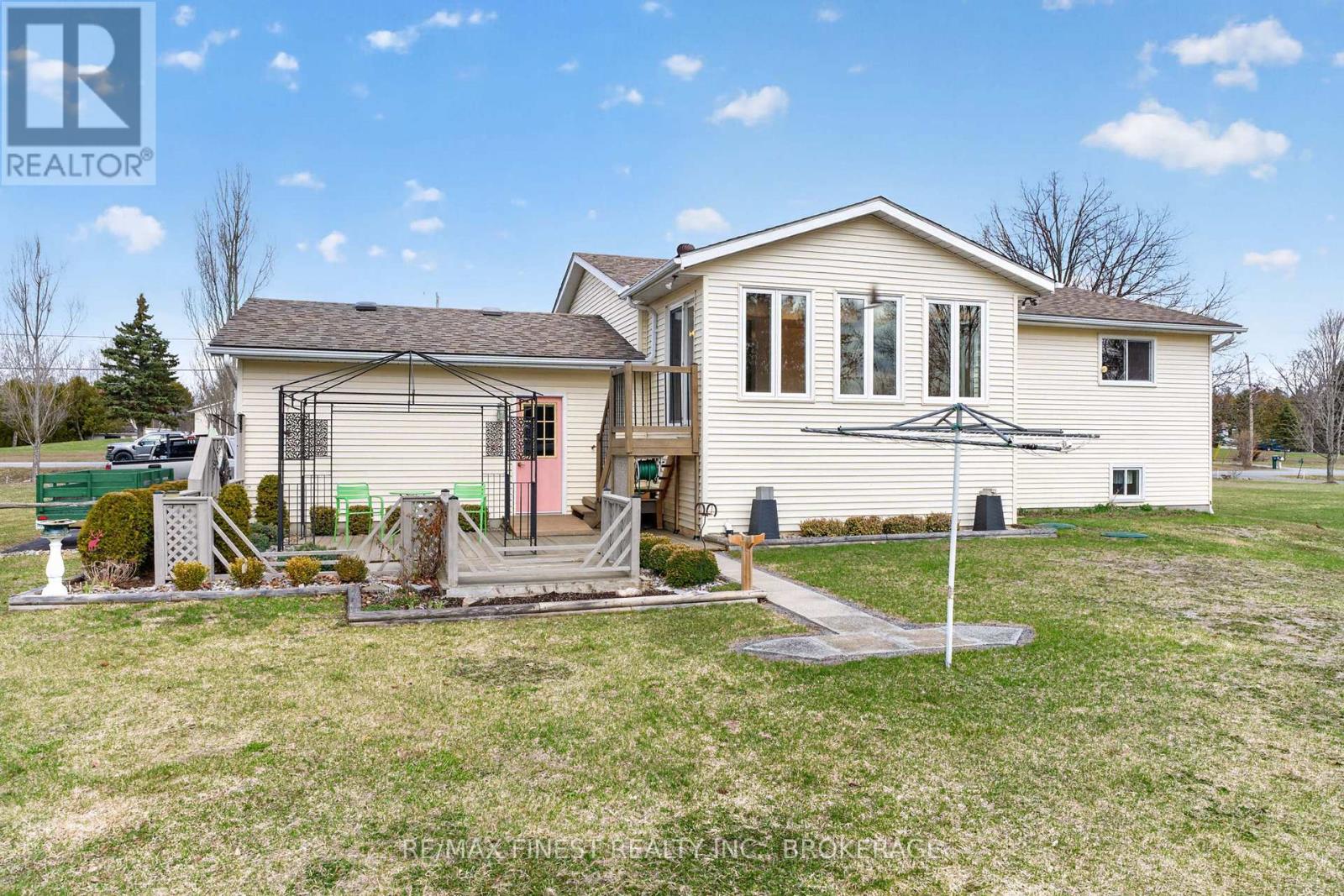 3035 Campbell Road, Frontenac, Ontario  K0H 2T0 - Photo 39 - X12996600