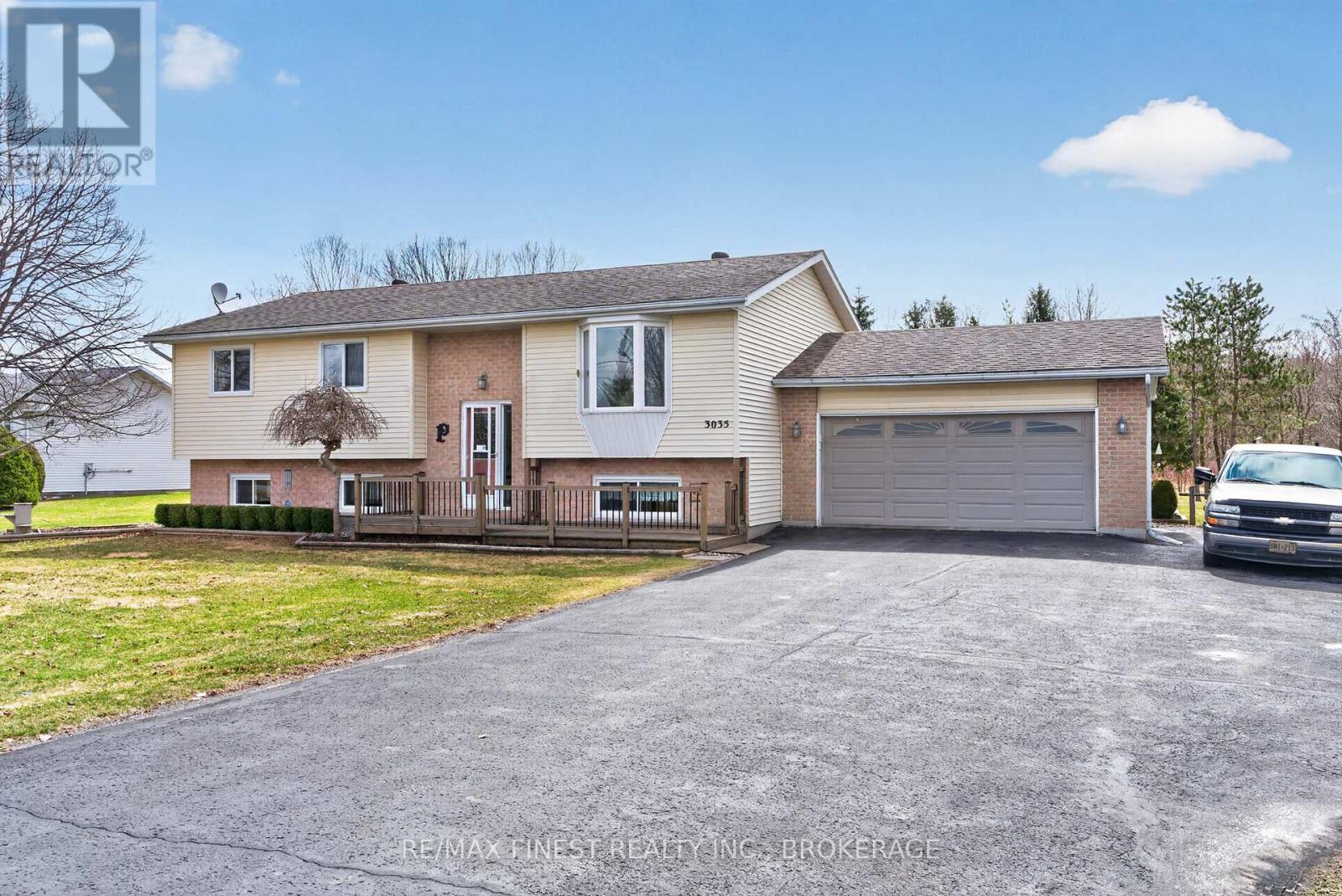 3035 Campbell Road, Frontenac, Ontario  K0H 2T0 - Photo 4 - X12996600