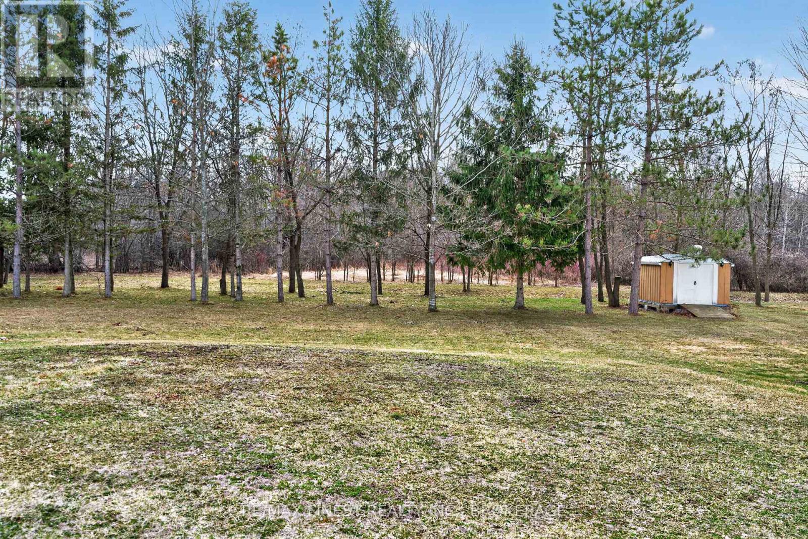 3035 Campbell Road, Frontenac, Ontario  K0H 2T0 - Photo 40 - X12996600