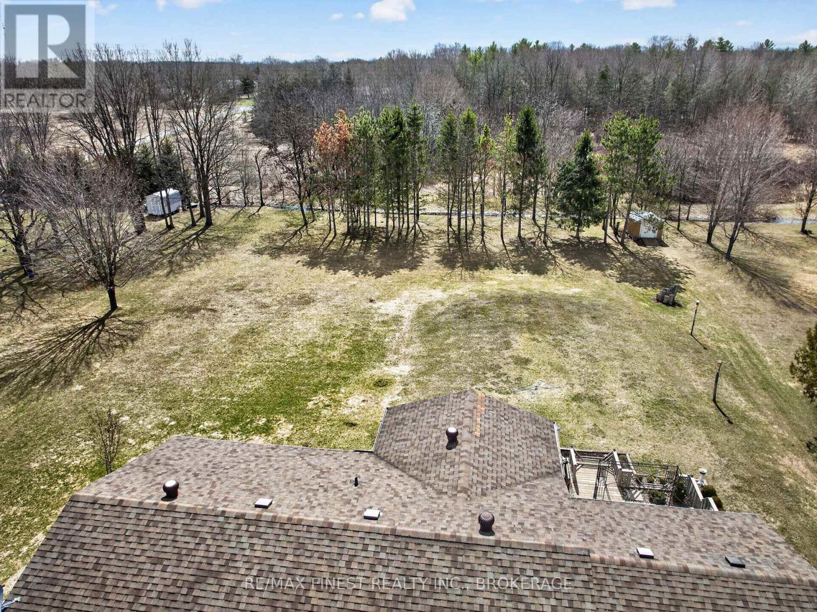 3035 Campbell Road, Frontenac, Ontario  K0H 2T0 - Photo 41 - X12996600