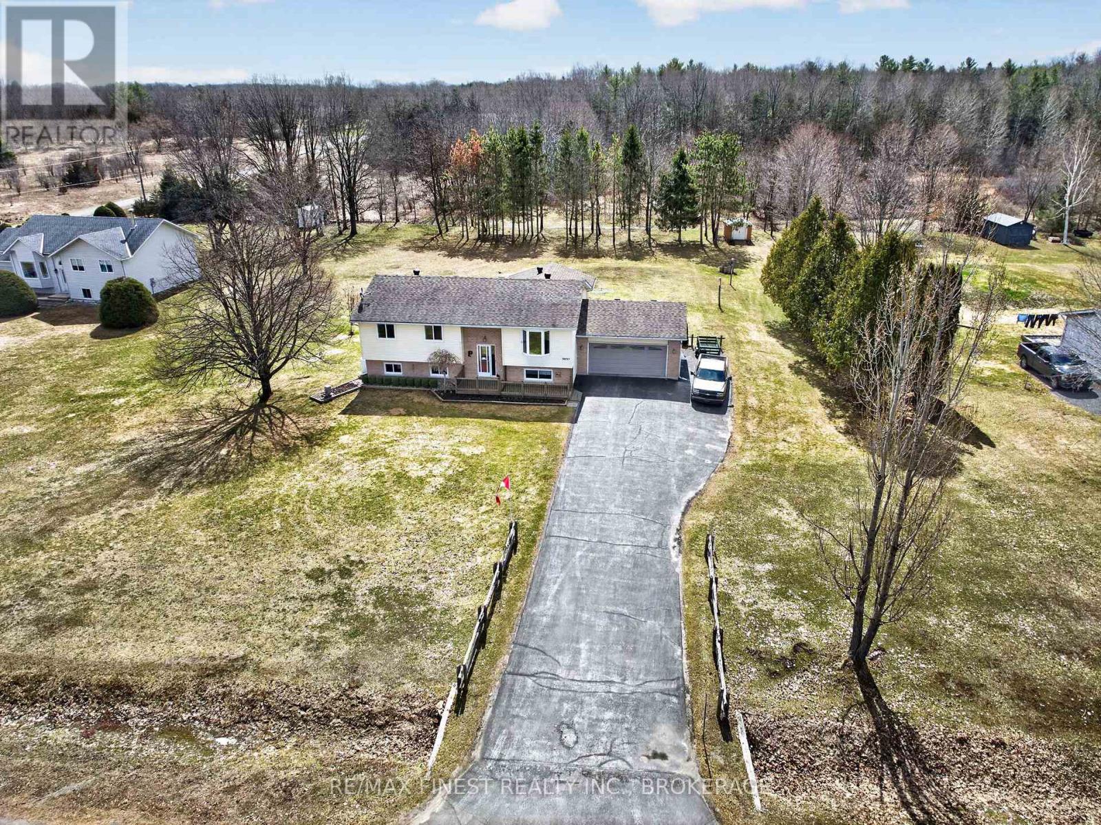 3035 Campbell Road, Frontenac, Ontario  K0H 2T0 - Photo 42 - X12996600