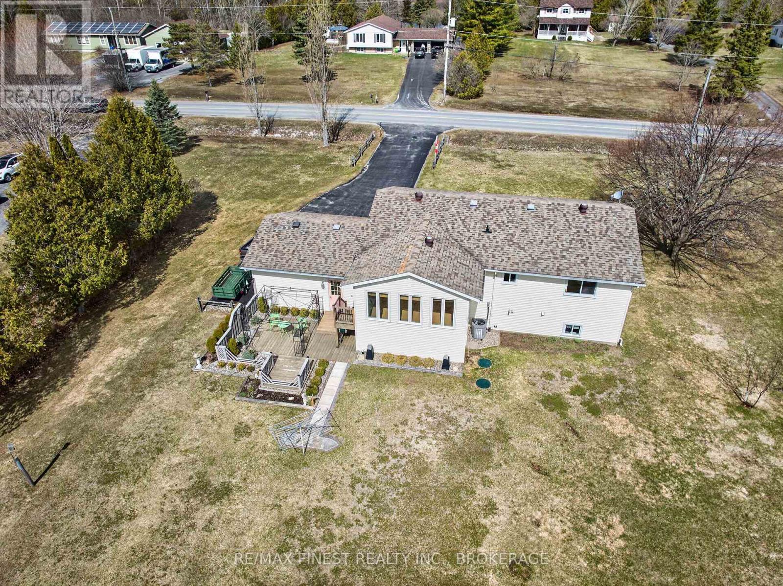 3035 Campbell Road, Frontenac, Ontario  K0H 2T0 - Photo 43 - X12996600