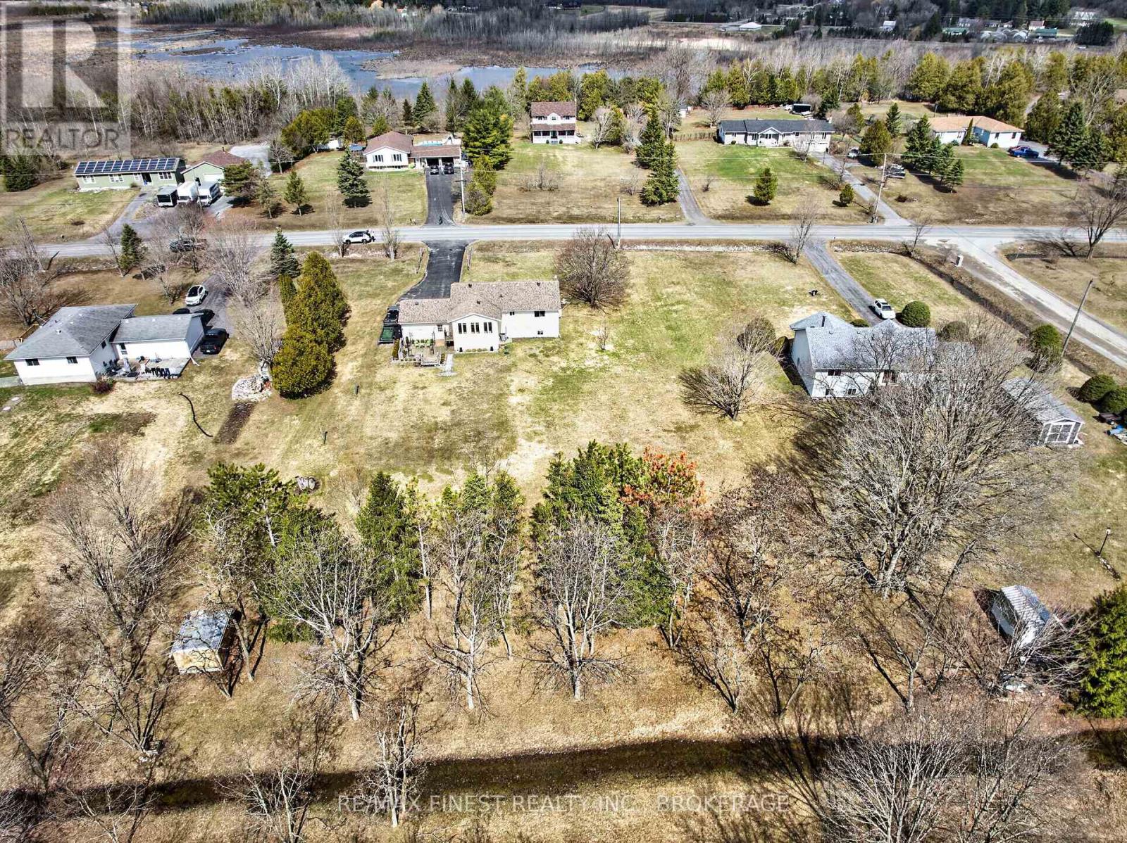 3035 Campbell Road, Frontenac, Ontario  K0H 2T0 - Photo 44 - X12996600