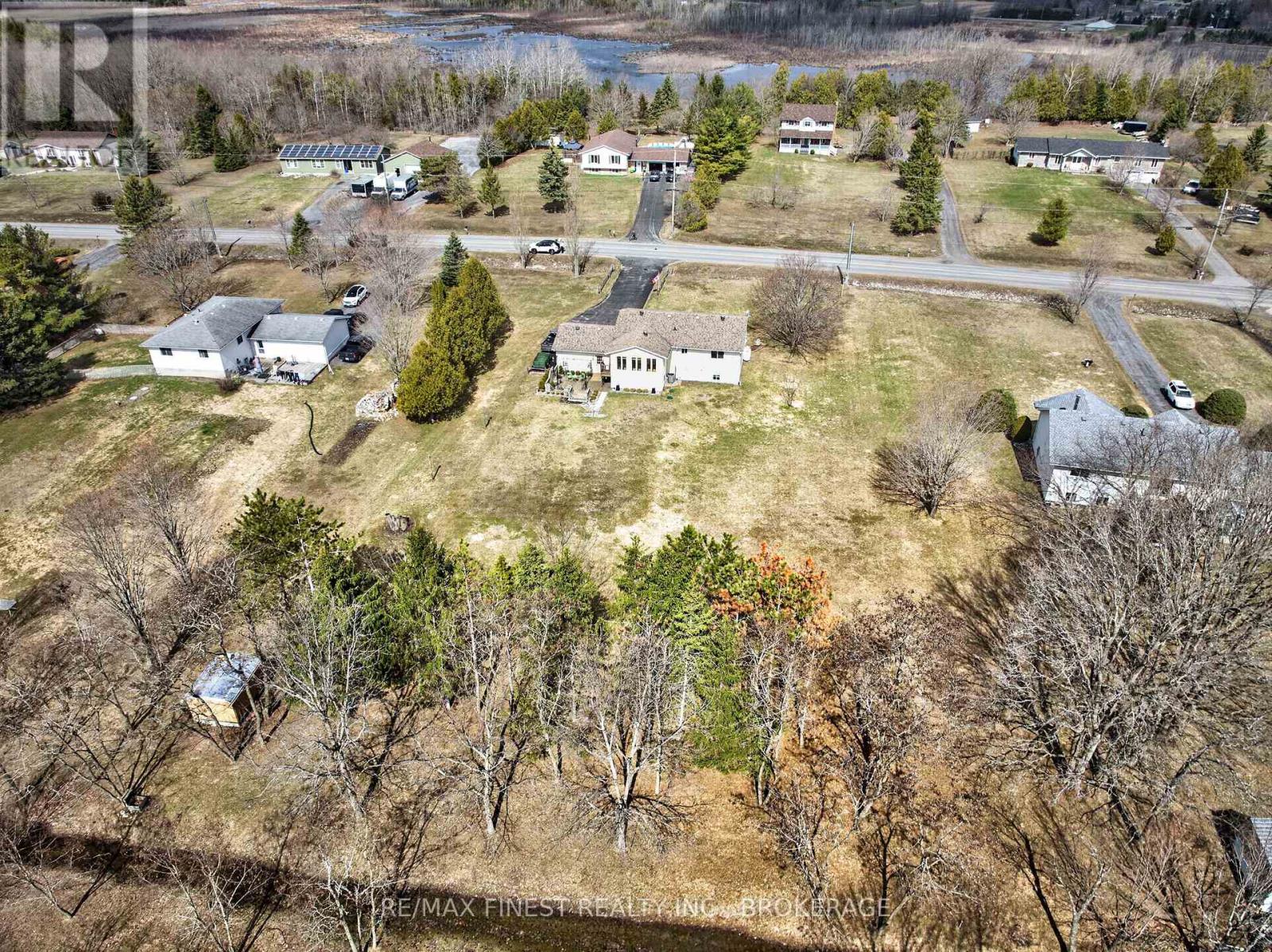 3035 Campbell Road, Frontenac, Ontario  K0H 2T0 - Photo 45 - X12996600