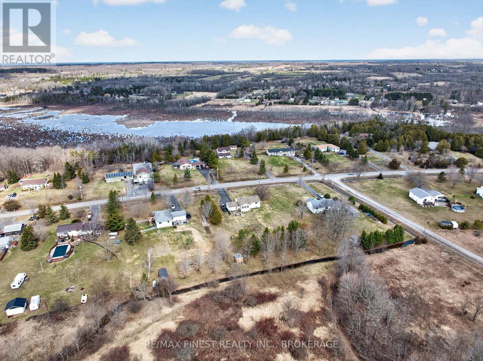 3035 Campbell Road, Frontenac, Ontario  K0H 2T0 - Photo 46 - X12996600