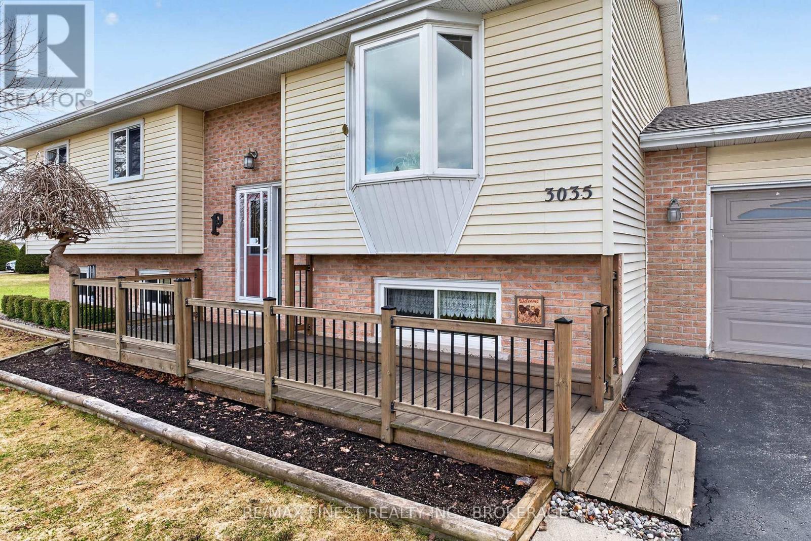 3035 Campbell Road, Frontenac, Ontario  K0H 2T0 - Photo 5 - X12996600