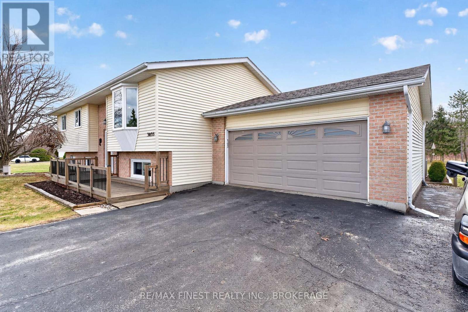 3035 Campbell Road, Frontenac, Ontario  K0H 2T0 - Photo 6 - X12996600