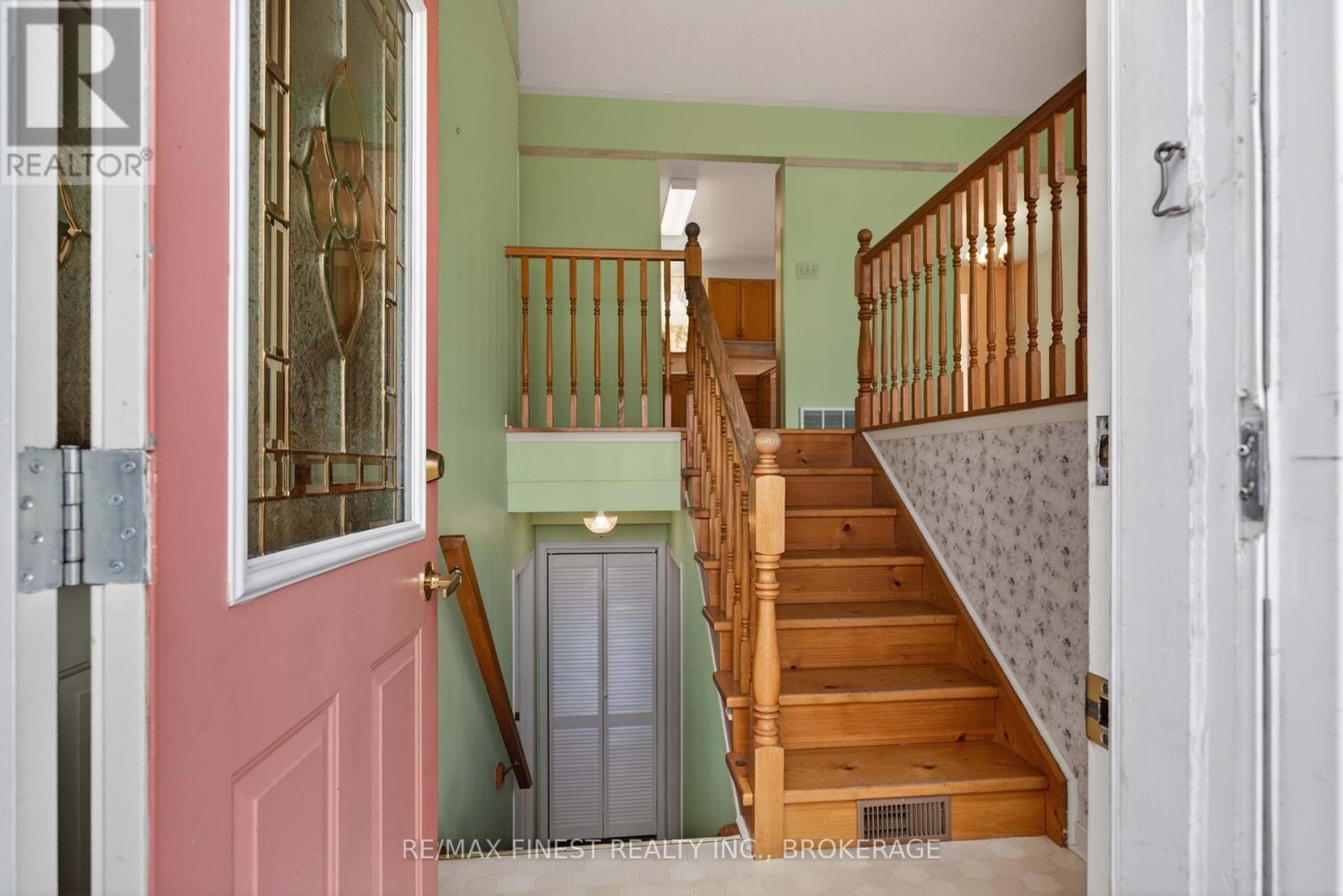 3035 Campbell Road, Frontenac, Ontario  K0H 2T0 - Photo 7 - X12996600