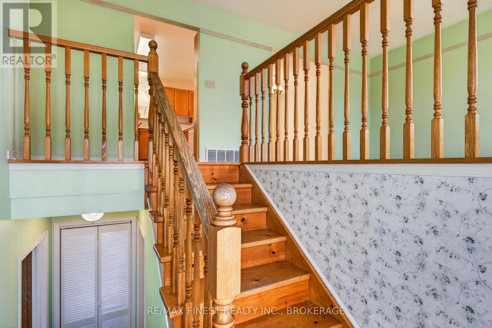 3035 Campbell Road, Frontenac, Ontario  K0H 2T0 - Photo 8 - X12996600