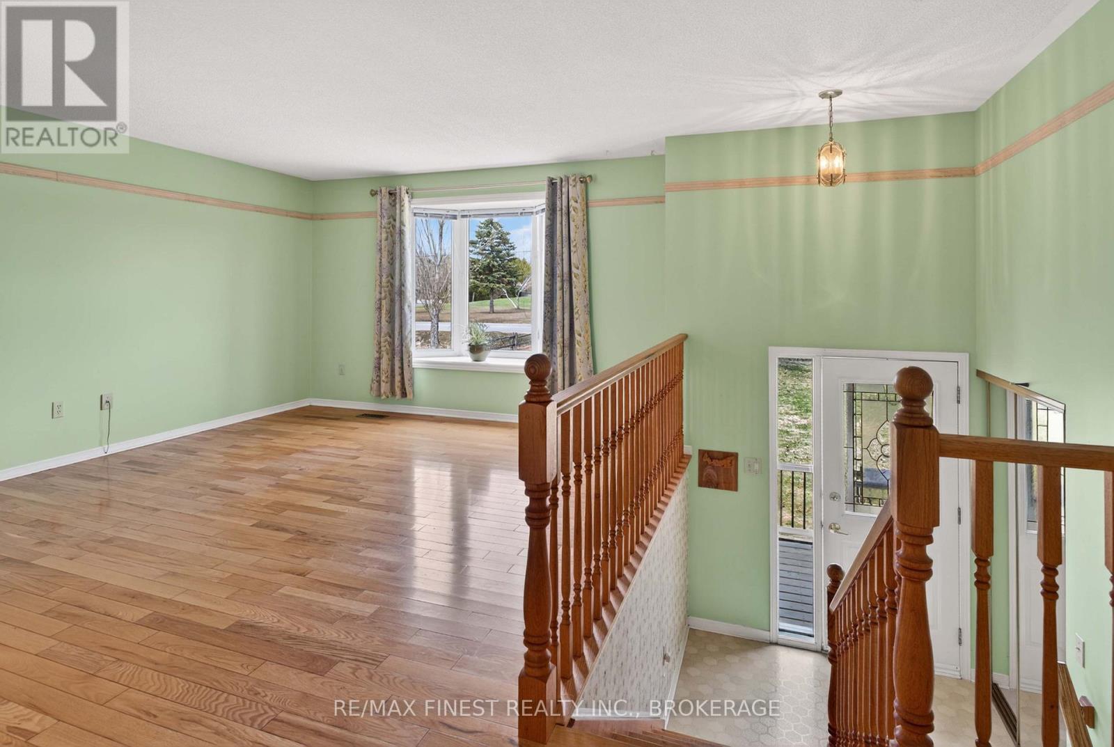 3035 Campbell Road, Frontenac, Ontario  K0H 2T0 - Photo 9 - X12996600